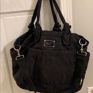 Marc Jacobs bag
